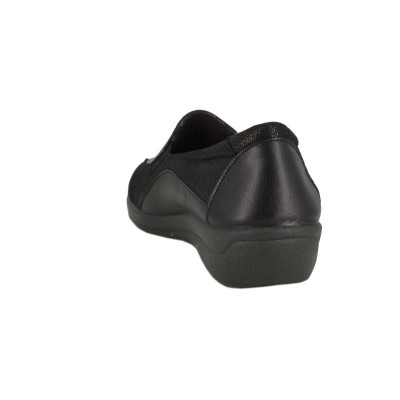 MOCASINES MUJER DOCTOR CUTILLAS 43516 
